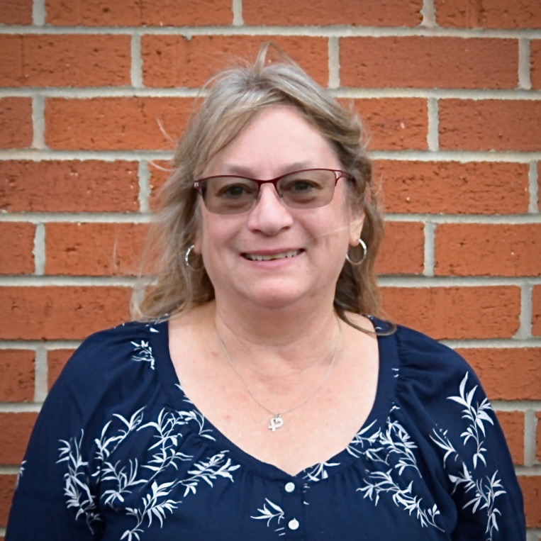 Linda Bishop, Controller