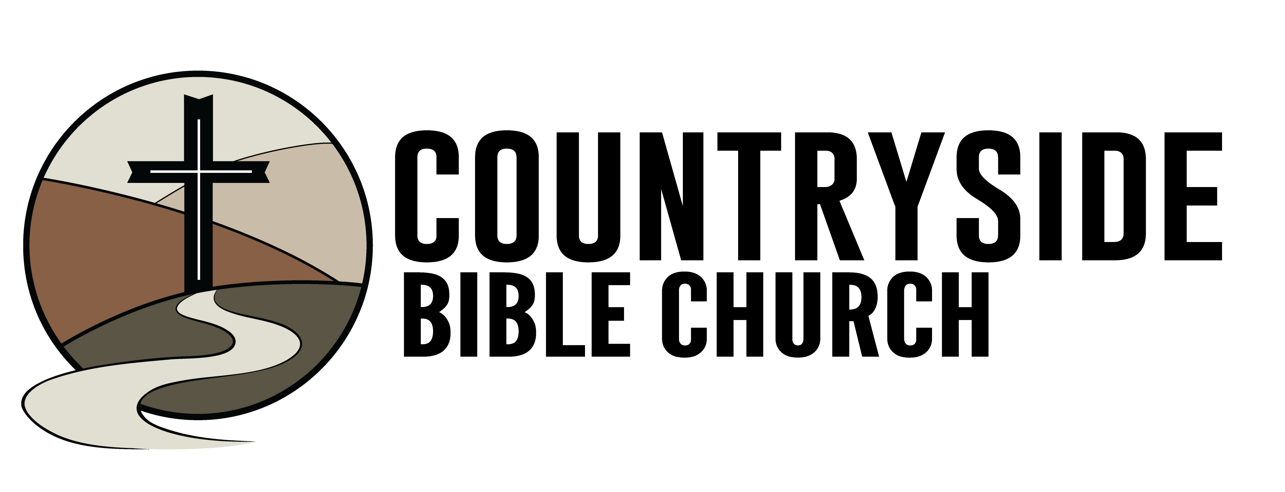 Countryside Logo