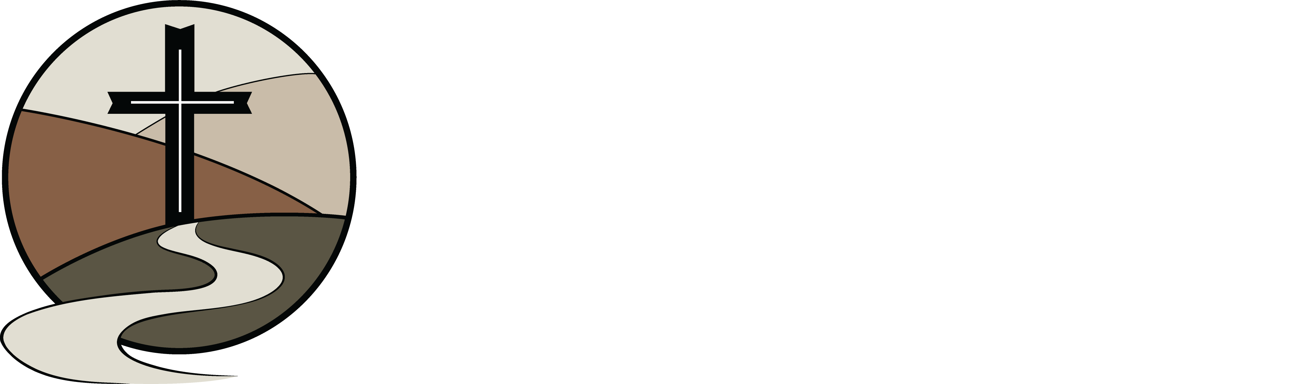 Countryside Logo